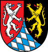 Wappen von Reifenberg