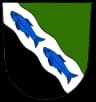 Wappen von Fischbach-Camphausen