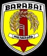 Wappen von Kabupaten Hulu Sungai Tengah