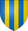 Coat of arms of Montpitol