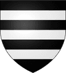 Coat of arms of Saint-Loup-Cammas