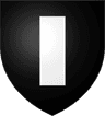 Coat of arms of Montégut-Lauragais