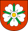 Coat of arms of Fordon