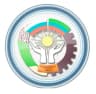 Wappen von Chassawjurtowski rajon