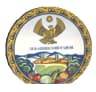 Wappen von Lewaschinski rajon