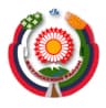 Wappen von Botlichski rajon