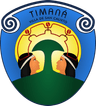 Coat of arms of Timaná
