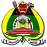Coat of arms of Amagá