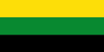 Coat of arms of Remedios