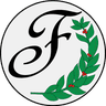 Coat of arms of Fredonia