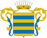 Wappen von Las Condes