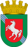 Coat of arms of Limache