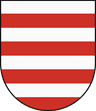 Coat of arms of Banská Bystrica