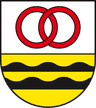 Wappen von Machtsum