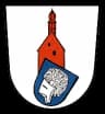 Coat of arms of Grohnde