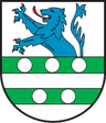 Wappen von Thallichtenberg