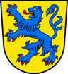 Wappen von Rethem (Aller)