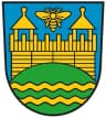 Wappen von Stolzenhagen