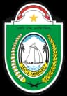 Wappen von Pare-Pare