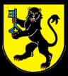 Wappen von Friesenhofen