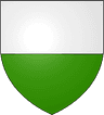 Coat of arms of Montpinier