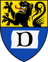 Coat of arms of Düren