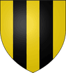Coat of arms of Labège