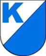 Wappen von Kisangani