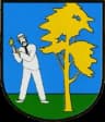 Wappen von Sofija