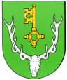 Wappen von Fuhrberg
