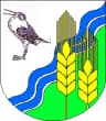 Coat of arms of Tähtvere Rural Municipality