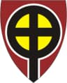 Wappen von Ridala