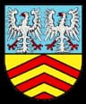 Wappen von Thaleischweiler