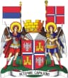 Wappen von Istočno Sarajevo