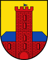 Wappen von Oldendorf