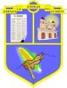 Coat of arms of Zaraza