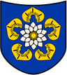Coat of arms of Nettetal