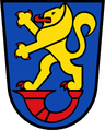 Wappen von Gifhorn