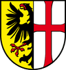 Coat of arms of Memmingen
