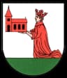 Wappen von Schuttern