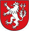 Wappen von Heinsberg