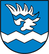 Wappen von Wehingen