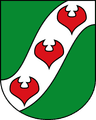 Wappen von Löhne