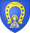 Coat of arms of Reiningue