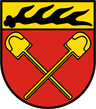 Wappen von Schorndorf