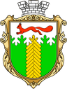 Wappen von Kiwerzi