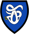 Coat of arms of Haltern am See