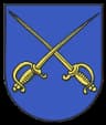 Wappen von Bettingen
