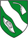 Wappen von Emsdetten