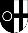 Coat of arms of Datteln